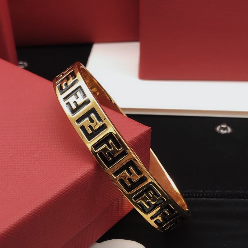 Fendi Bracelets